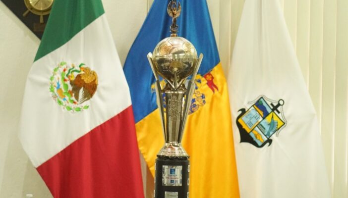 Copa Jalisco 2023: lo que debes saber del torneo de este año