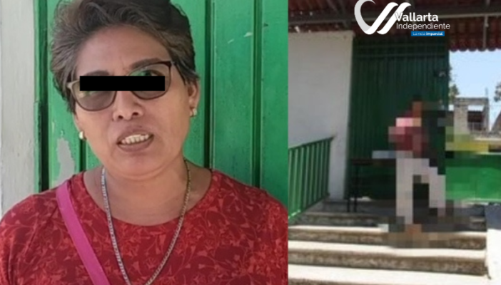 colegio juan de la barrera