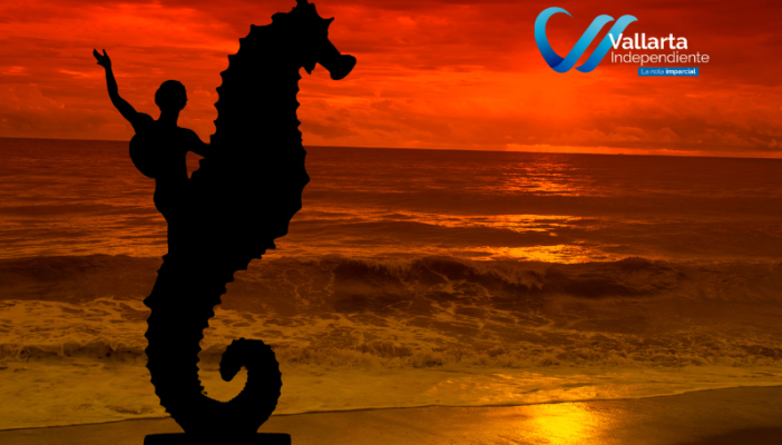 destinos turisticos en méxico mas populares