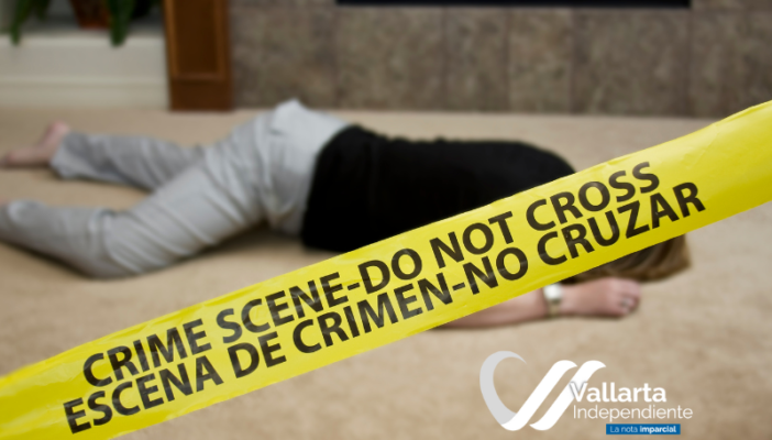 homicidio en tlaquepaque