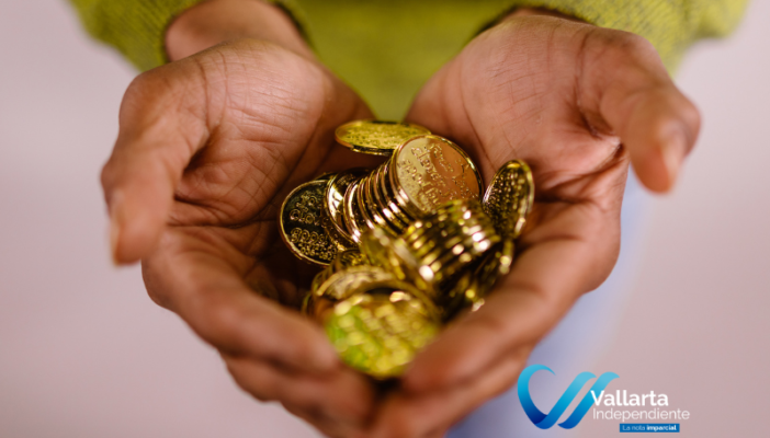 crimen de las monedas de oro en vallarta