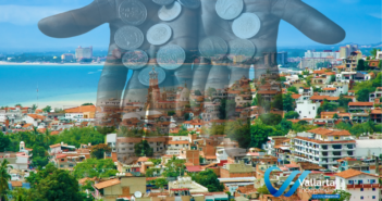 Pobreza afecta a más de 240 mil jaliscienses: en 2022 se pudo ver incremento