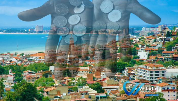 Pobreza afecta a más de 240 mil jaliscienses: en 2022 se pudo ver incremento