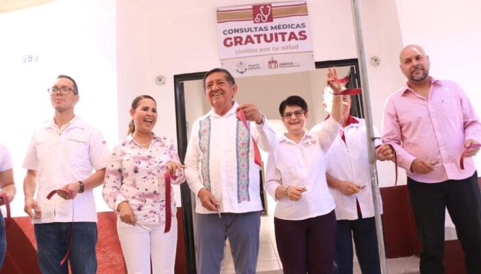 que ha hecho el profe michel