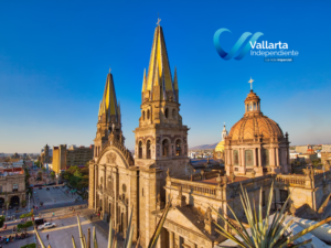 9 lugares mágicos que debes conocer en Jalisco 1 conoces los pueblos magicos de jalisco