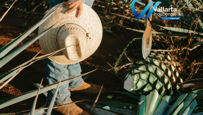 pueblos mágicos de Jalisco