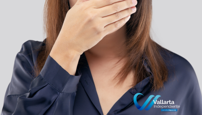 ¿Cómo saber si tengo sindrome del acento extranjero?