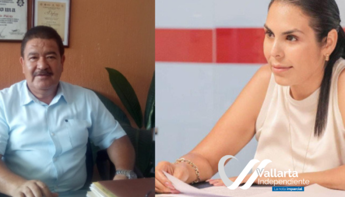 sí hay apoyo a mujer valiente, pero no al nombre: placito