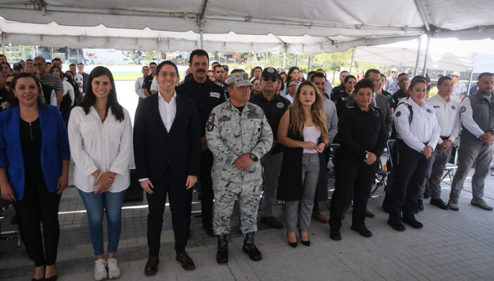 violencia contra la mujer