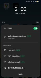 ¡Buenas noticias! Ahora podrás disfrutar de internet gratuito en el Malecón y otros centros 1 habrá internet gratis en puerto vallarta (1)