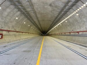 Vía corta tramo La Cruz de Huacanaxtle a Las Varas: ¿Muy caro para lo que es? 2 fotos La Cruz de Huacanaxtle a Las Varas