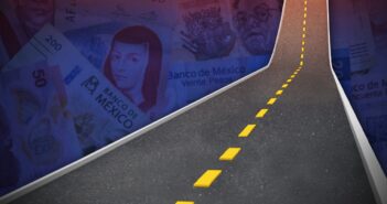 consecuencias de la inflación