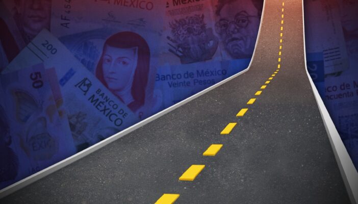 consecuencias de la inflación