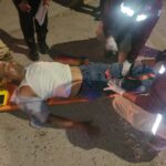 accidente en coapinole