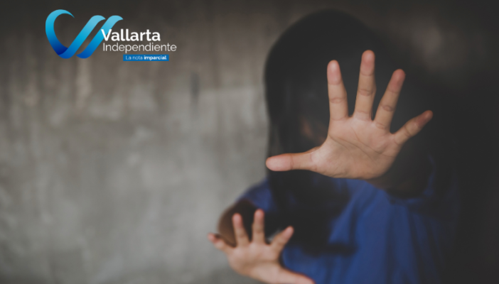 ¿Cuántos años de cárcel te dan por abuse menores con discapacidad?