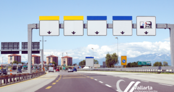 semana santa carreteras