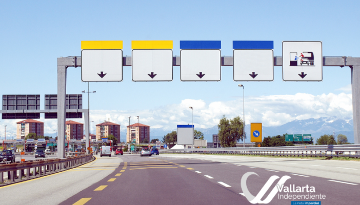 semana santa carreteras