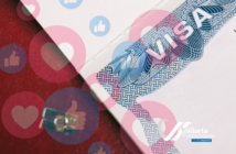 como obtener la visa norteamericana