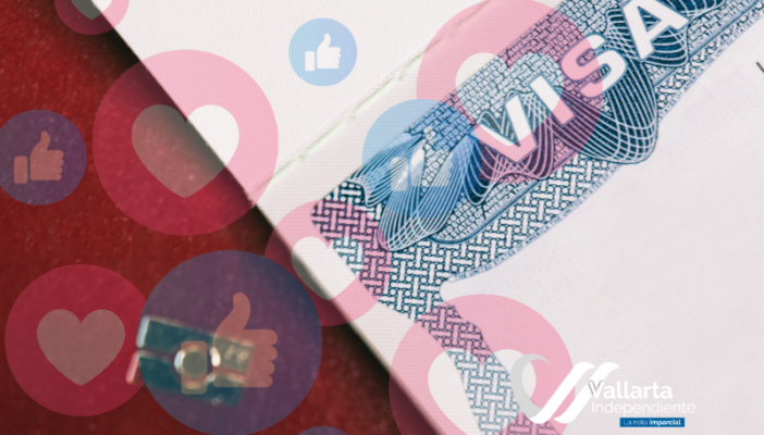 como obtener la visa norteamericana