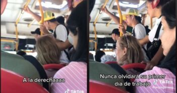 conductor de camion que se pierde (1)