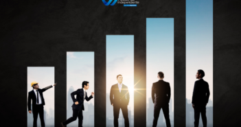 cual es la clave del exito