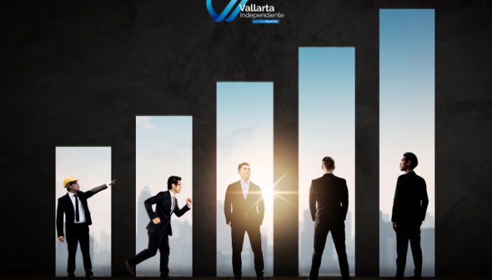 cual es la clave del exito