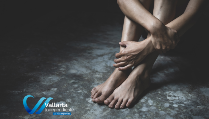 desaparecidos en México