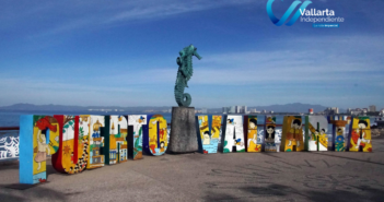 falta de agua en puerto vallarta ¿Cómo está el agua en Puerto Vallarta?