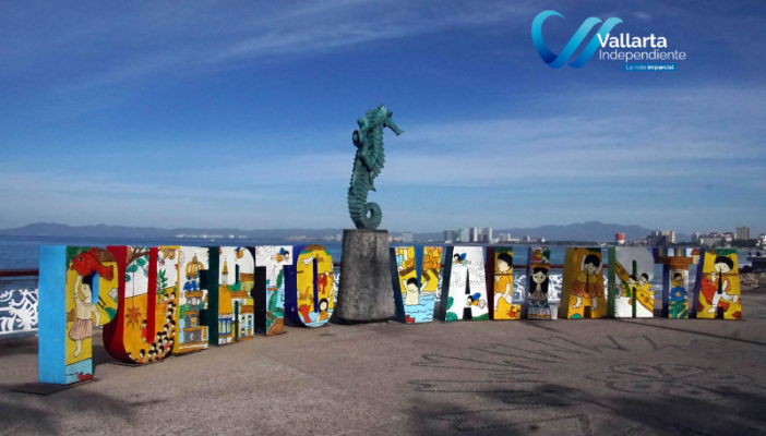 falta de agua en puerto vallarta ¿Cómo está el agua en Puerto Vallarta?