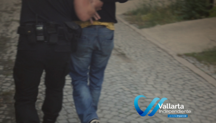 fraude en marina vallarta