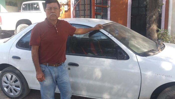 como afecta la verificacion responsable a las personas