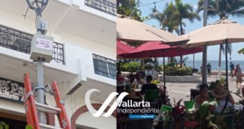 internet gratis en puerto vallarta