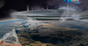 invasion extraterrestre 2023