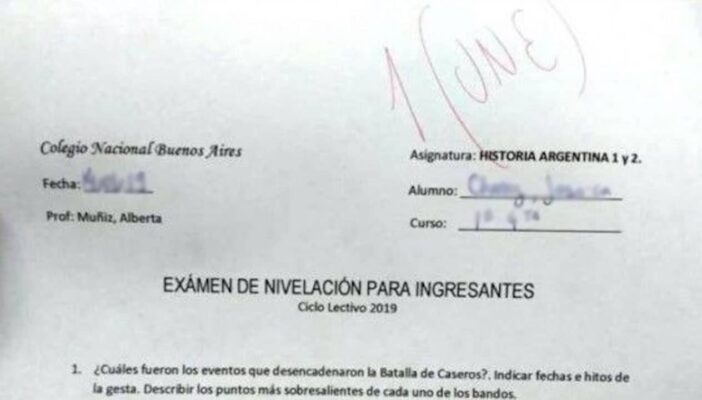 uso del lenguaje inclusivo