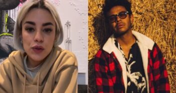 melissa galindo y kalimba