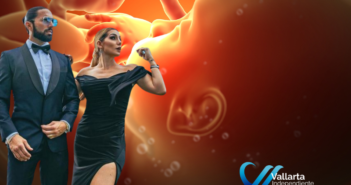 poncho de nigris embriones