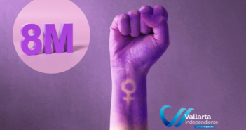 ¿Para qué es el Día Internacional de la Mujer?