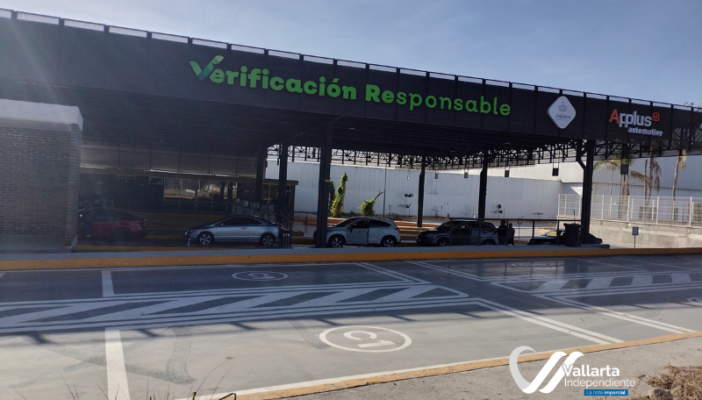 verificacion responsable podra ser exentada en puerto vallarta