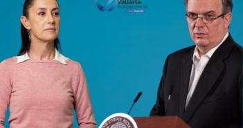 ¿Quién se postula para presidente 2024 México?