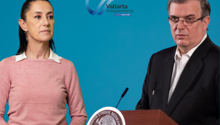 ¿Quién se postula para presidente 2024 México?
