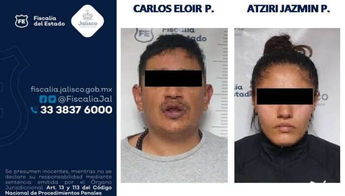 arreglos florales a domicilio en guadalajara