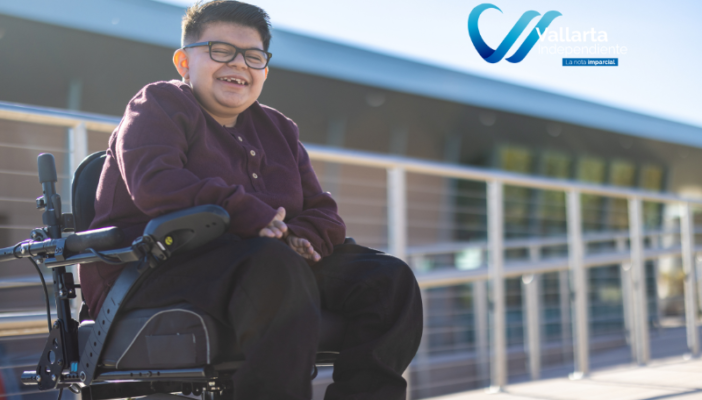 Ciudad de la inclusión en tlaxcala