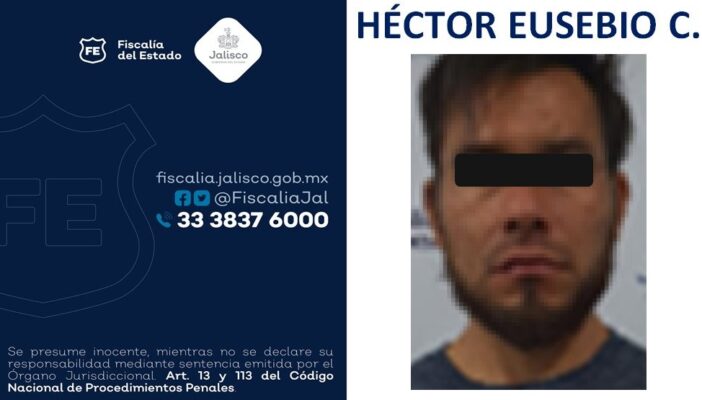 que tan seguro es puerto vallarta