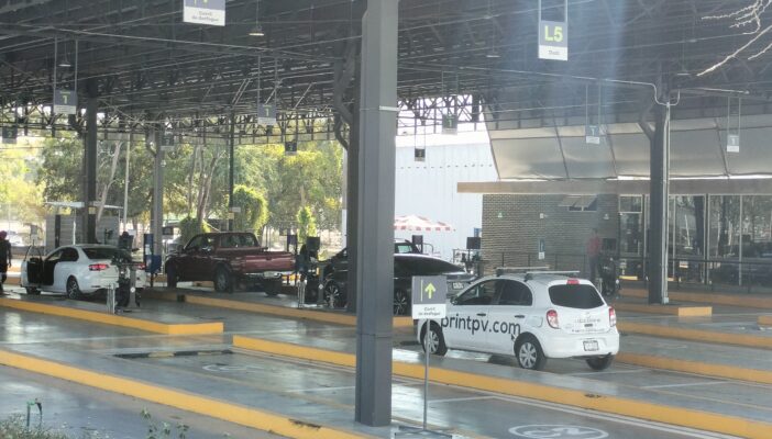 verificación responsable