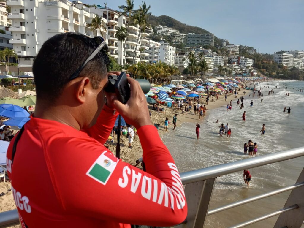 que son las corrientes de retorno