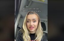 consecuencias de ser vegano