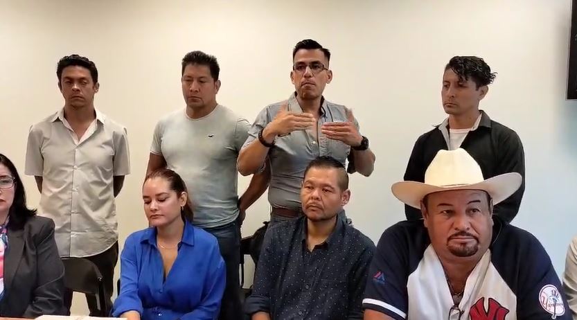 verificación responsable en vallarta