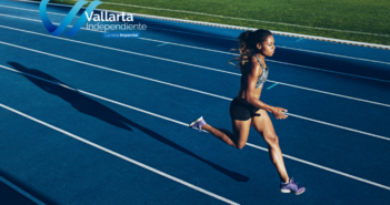 atletas trans en competiciones femeninas de atletismo