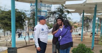 ¿Qué impacto tienen las redes sociales en la vida cotidiana?