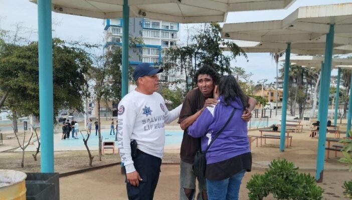 ¿Qué impacto tienen las redes sociales en la vida cotidiana?